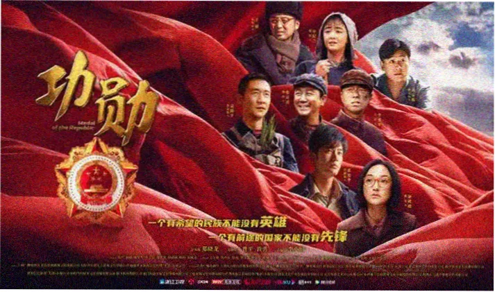 免费电视剧网站 天美影院推荐
