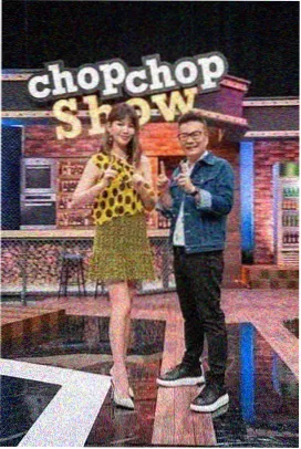 声入人心 天美影院免费看